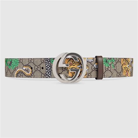 gucci bengal belt price|gucci handbags india price.